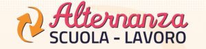 Alternanza Scuola Lavoro
