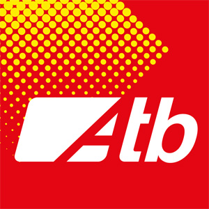 Logo_ATB