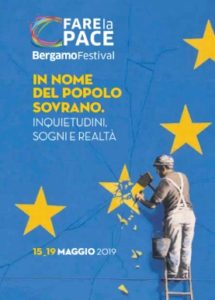Bergamo Festival