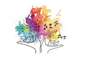 Concerto del 1 Giugno