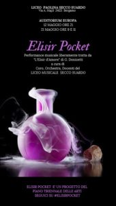 Elisir_Pocket_