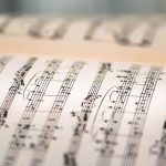 Progetto Orientamento Musicale